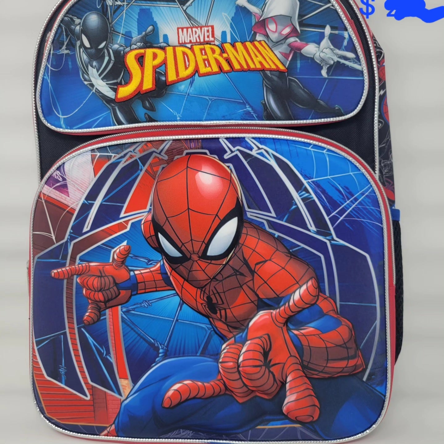 16 inches backpack