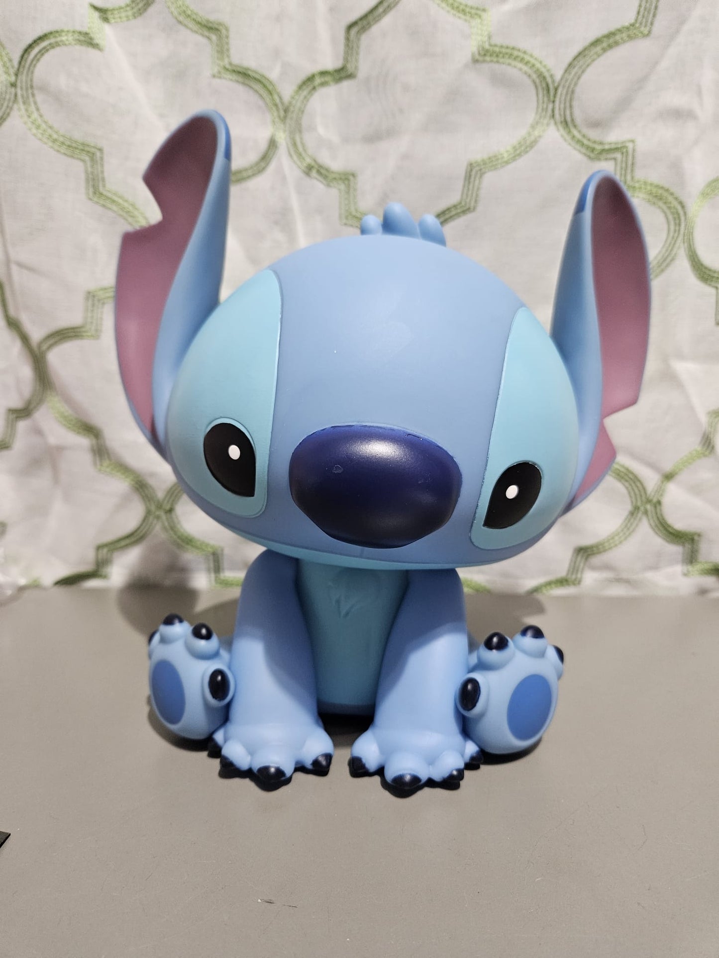Animes coin bank