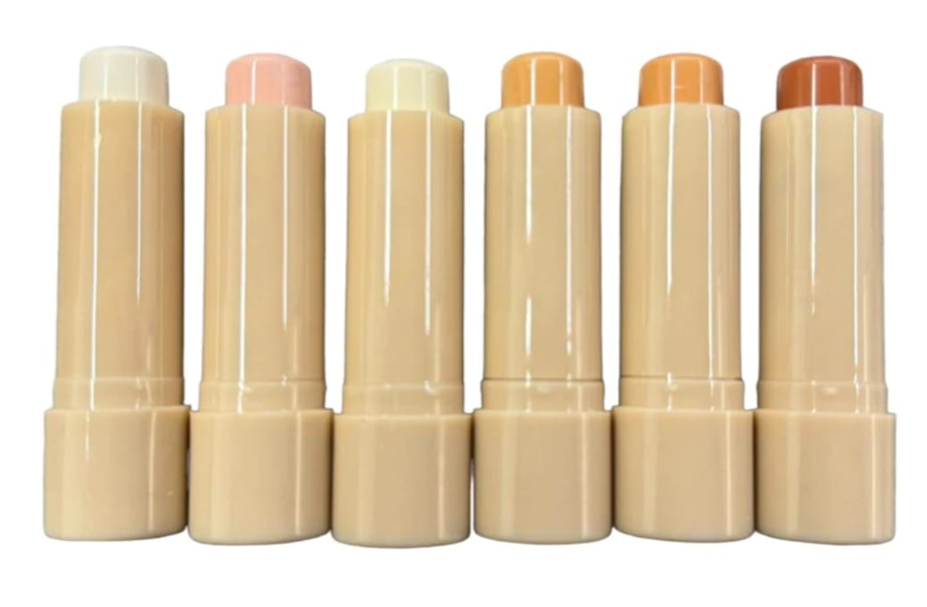 Kawaii makeup concealer