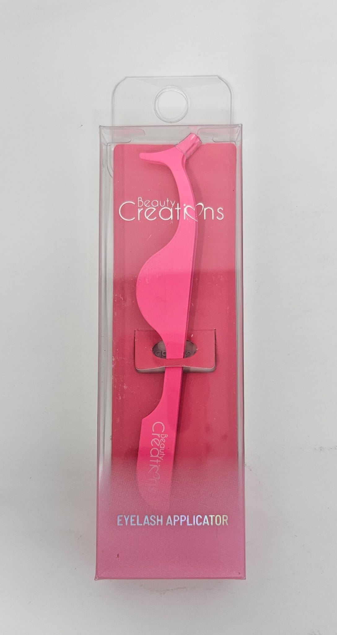 Beauty Creations Eyelash applicator