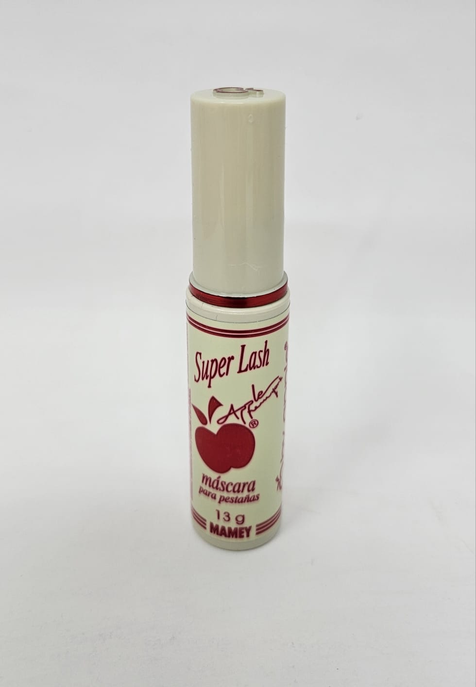 Super lash by Apple Mamey