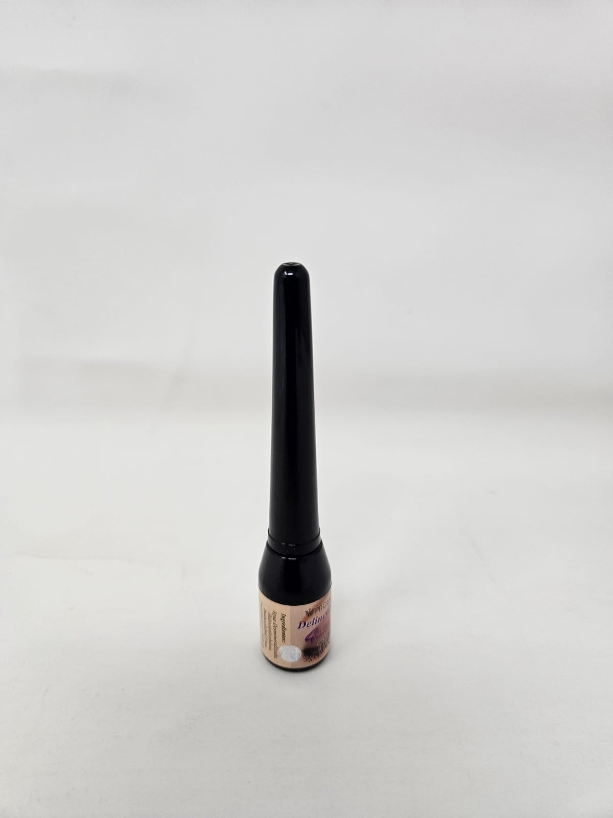 Prosa eyeliner