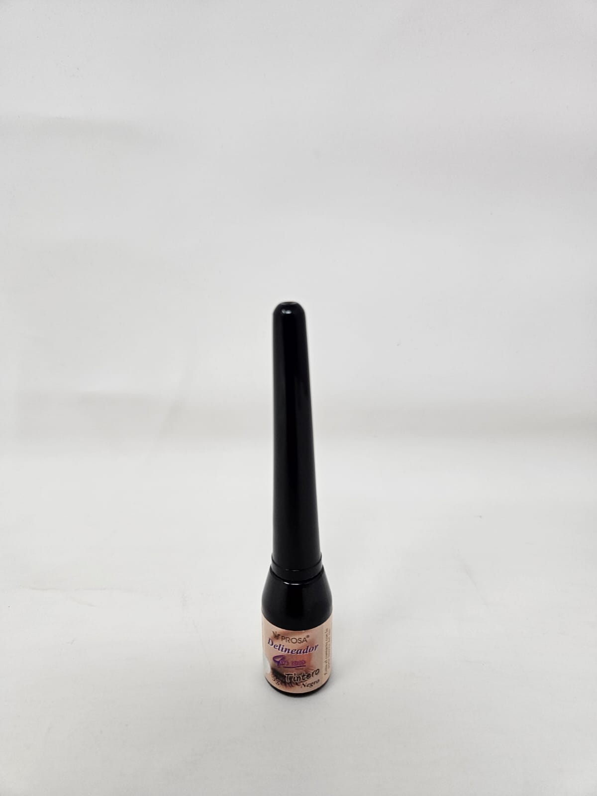 Prosa eyeliner