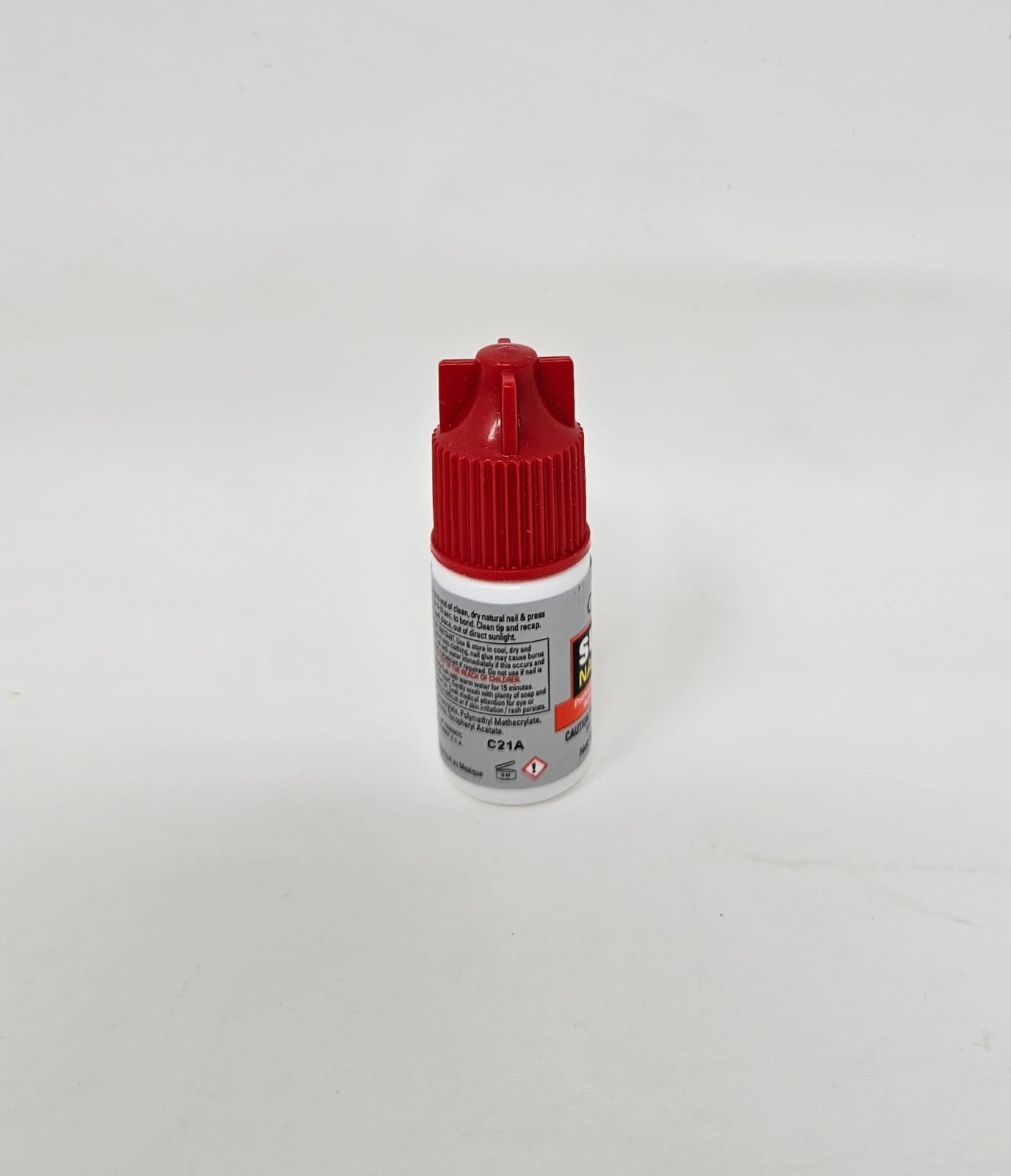 Cala super nail glue