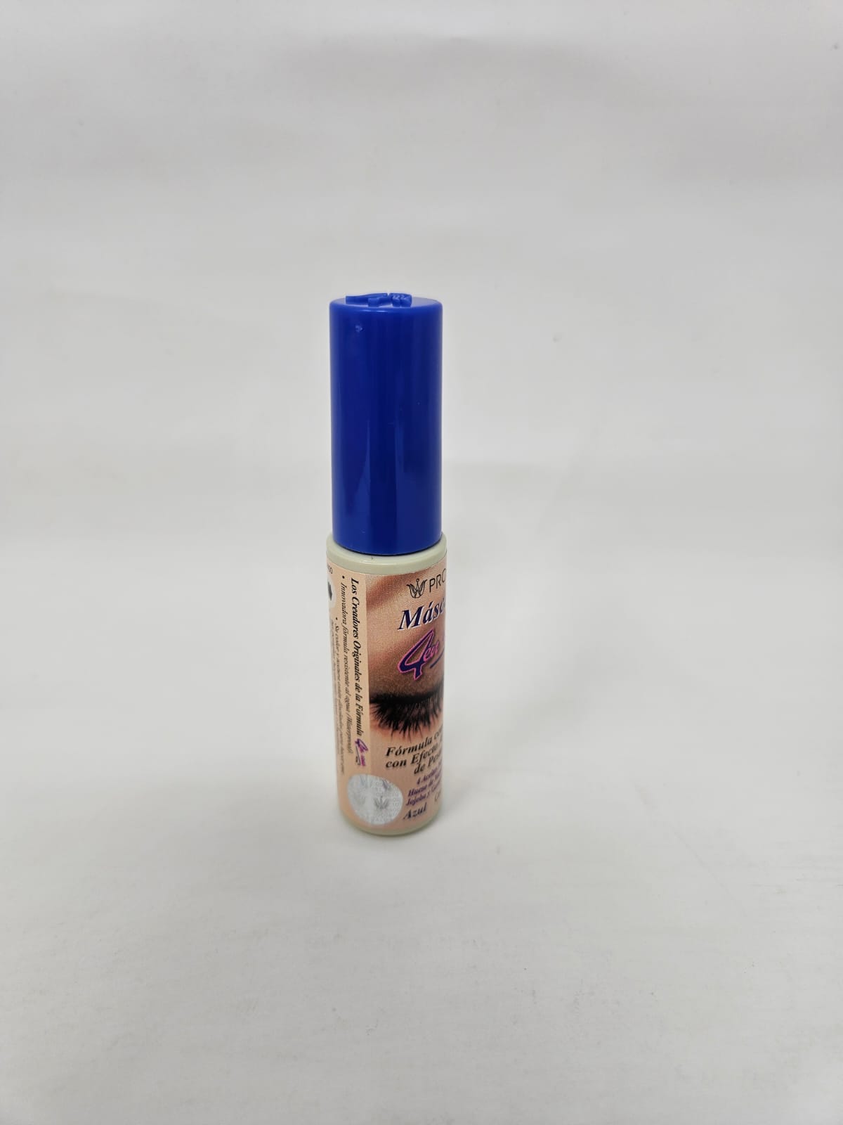 Prosa mascara