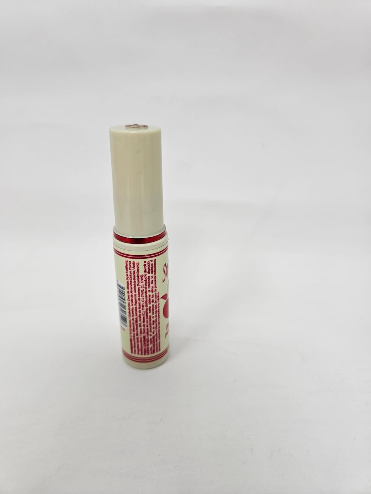 Super lash by Apple Mamey