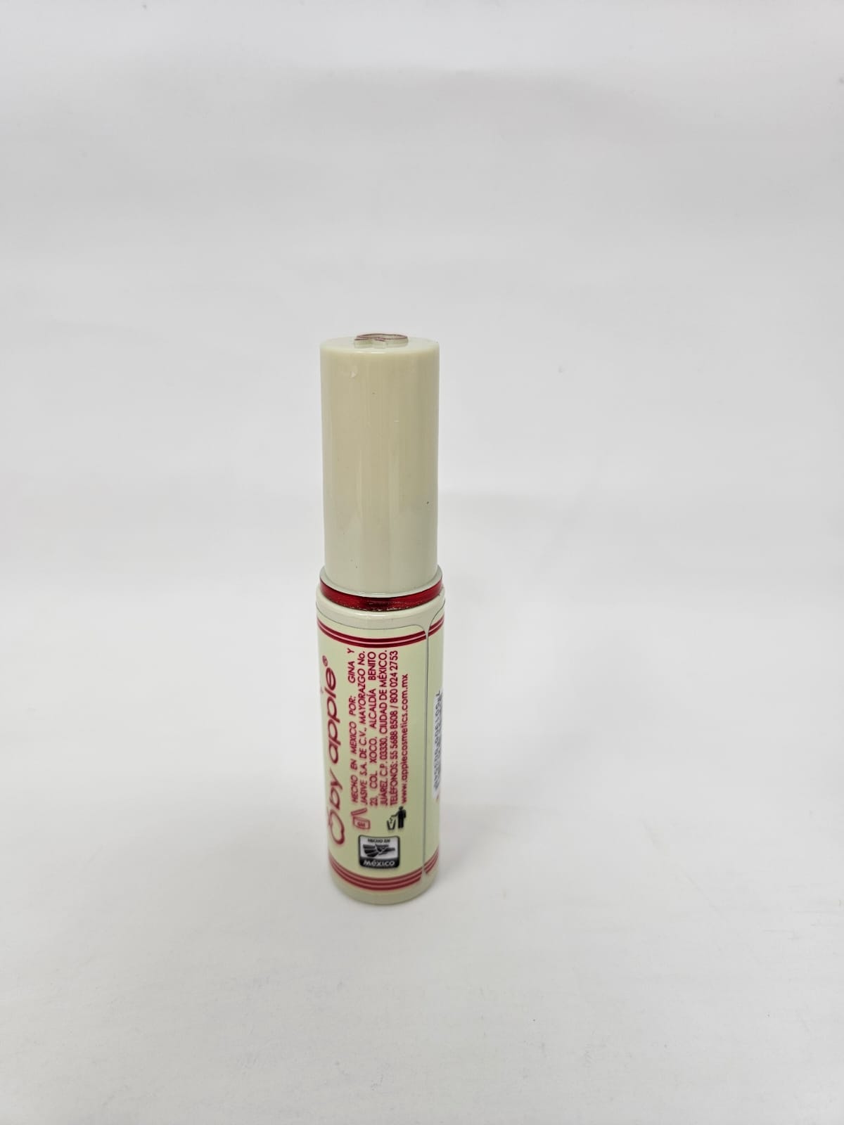 Super lash by Apple Mamey