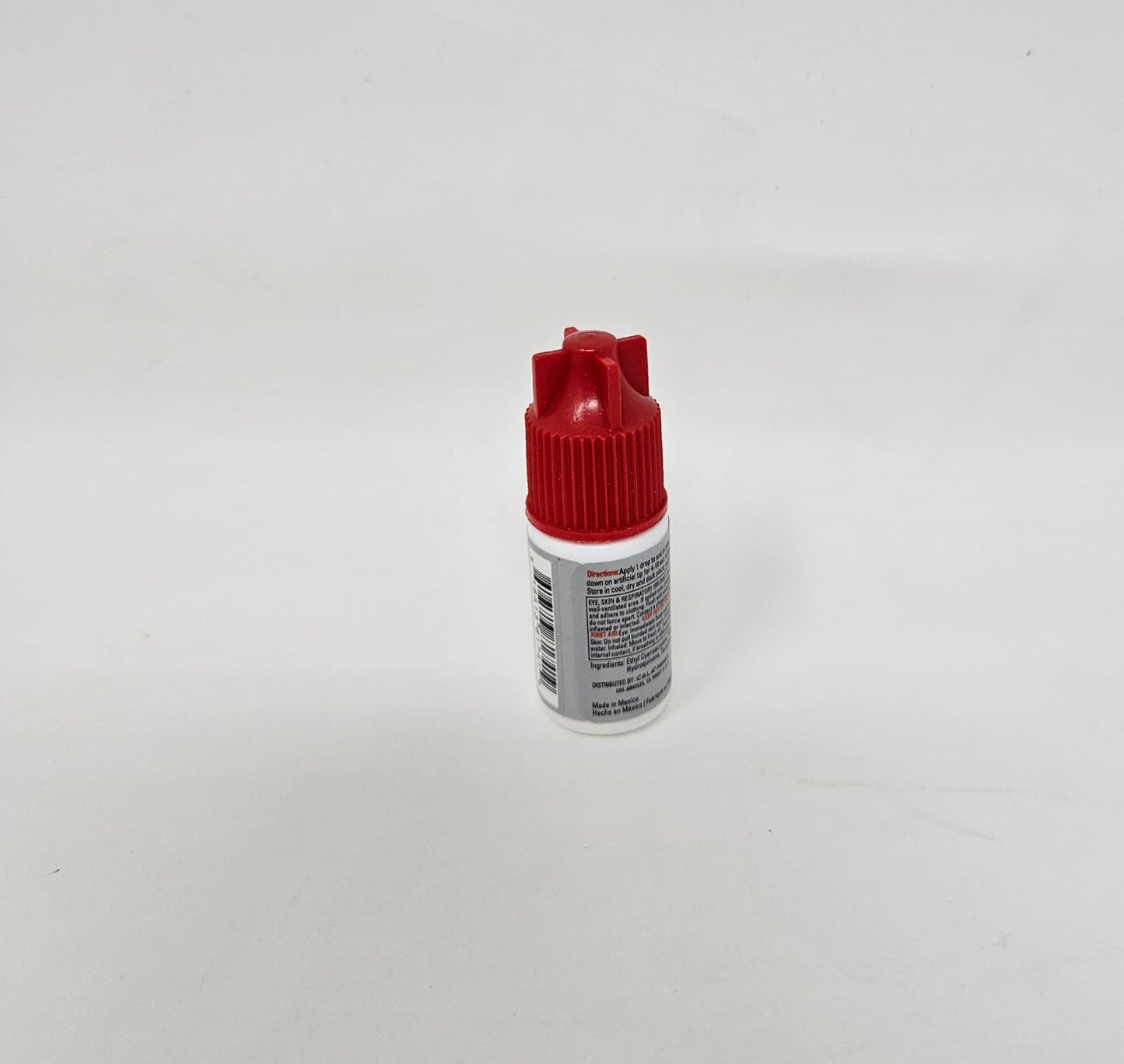 Cala super nail glue