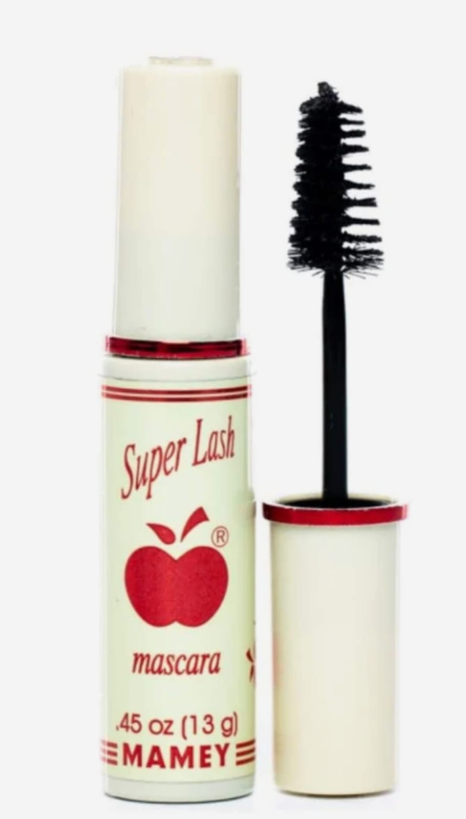 Super lash by Apple Mamey