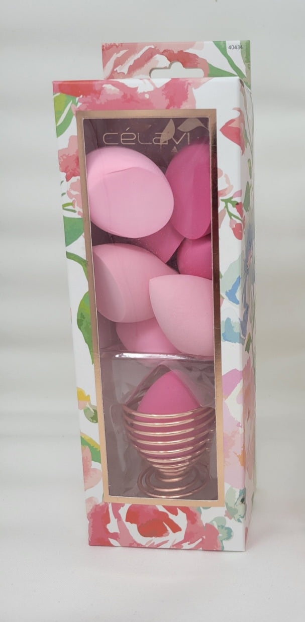Celavi Make-up Sponge