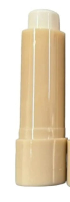 Kawaii makeup concealer
