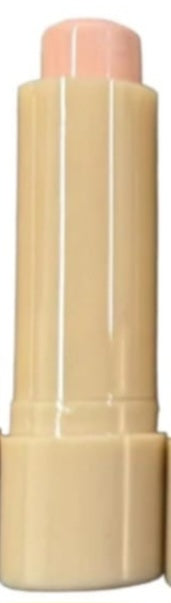 Kawaii makeup concealer