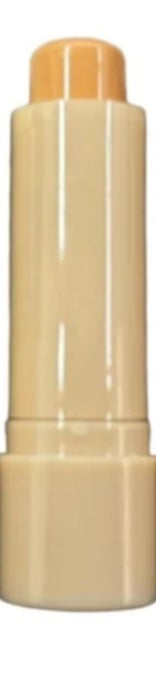 Kawaii makeup concealer