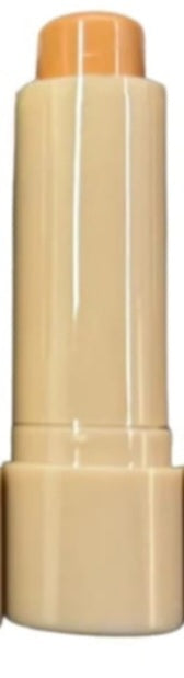 Kawaii makeup concealer