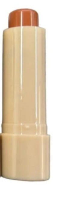 Kawaii makeup concealer