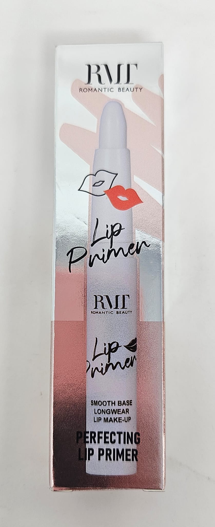 Romantic Beauty Lip primer set of 2