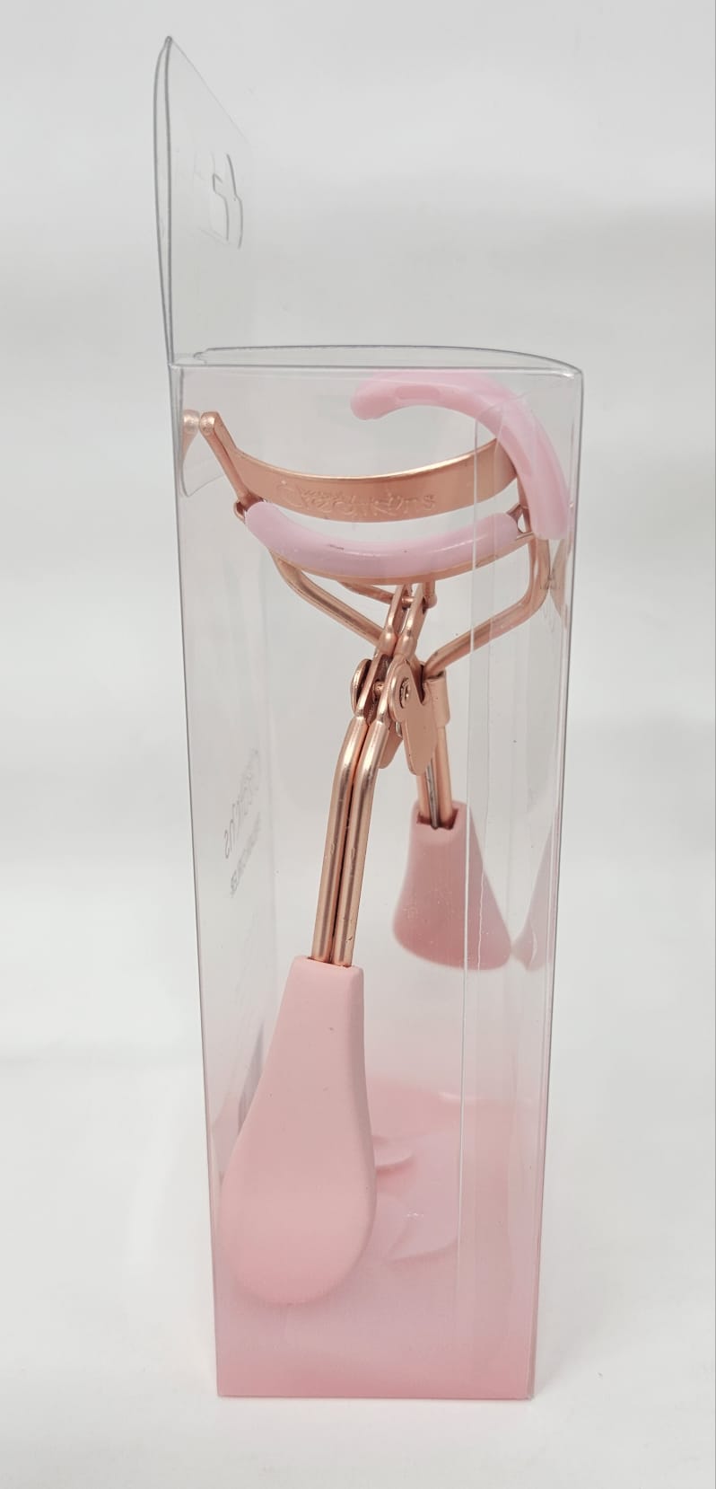 Beauty Creations Eyelash curler