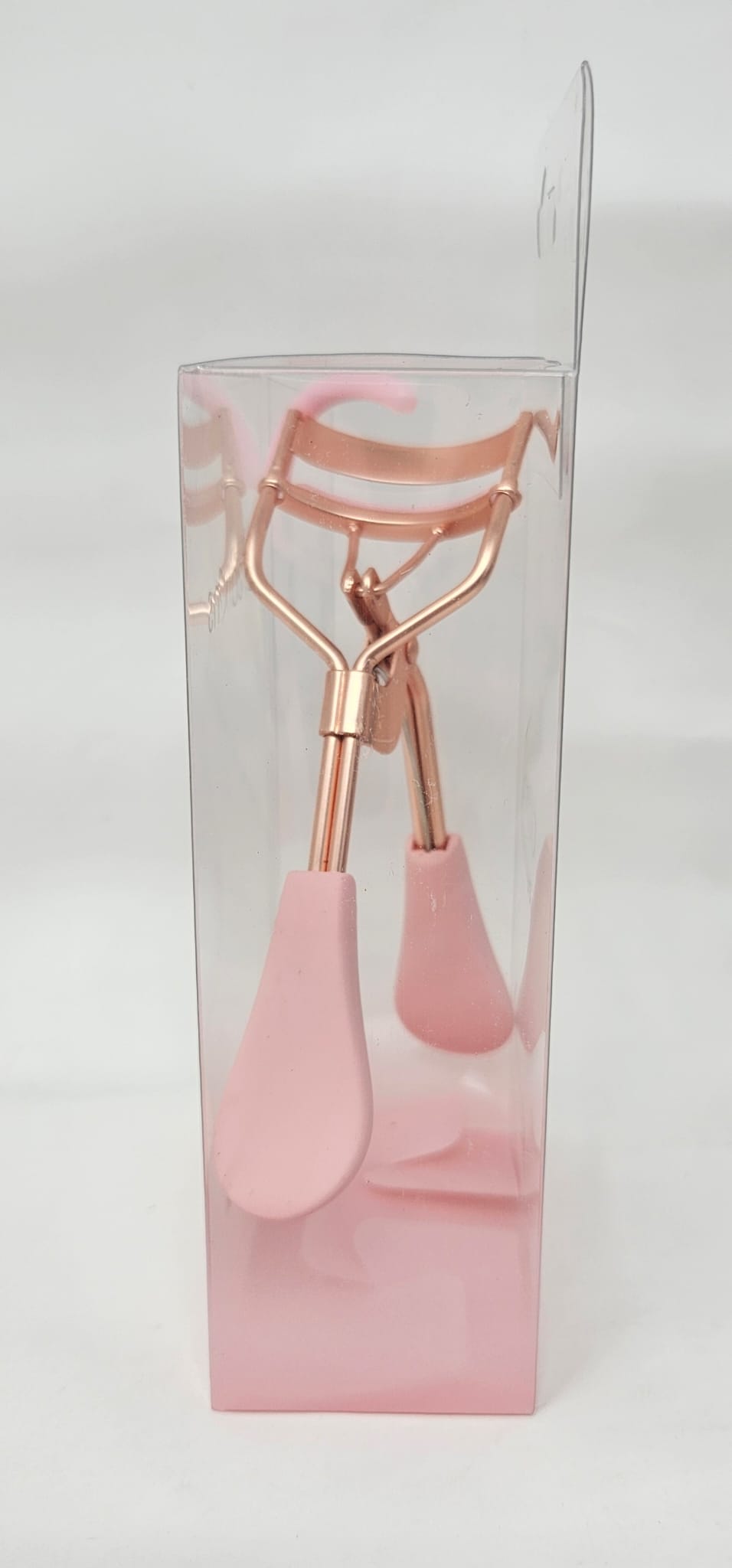 Beauty Creations Eyelash curler